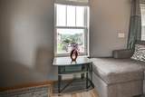 141 Metro Terrace - Photo 23