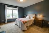 141 Metro Terrace - Photo 24