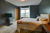 141 Metro Terrace - Photo 25