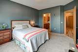 141 Metro Terrace - Photo 27
