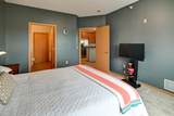 141 Metro Terrace - Photo 28