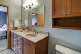 141 Metro Terrace - Photo 30