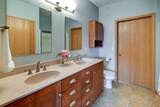 141 Metro Terrace - Photo 31