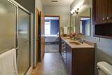 141 Metro Terrace - Photo 32