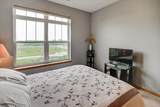 141 Metro Terrace - Photo 34
