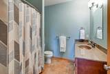 141 Metro Terrace - Photo 37