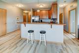 141 Metro Terrace - Photo 4