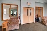 141 Metro Terrace - Photo 40