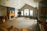 141 Metro Terrace - Photo 41