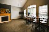 141 Metro Terrace - Photo 42