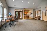 141 Metro Terrace - Photo 43
