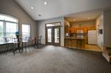 141 Metro Terrace - Photo 44