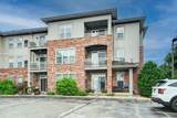 141 Metro Terrace - Photo 47
