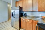 141 Metro Terrace - Photo 5