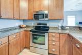 141 Metro Terrace - Photo 7