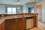 141 Metro Terrace - Photo 8