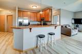 141 Metro Terrace - Photo 9