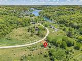 L121 Staghorn Black Forest Drive - Photo 1