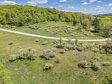 L121 Staghorn Black Forest Drive - Photo 10