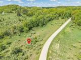 L121 Staghorn Black Forest Drive - Photo 13
