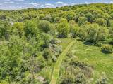 L121 Staghorn Black Forest Drive - Photo 2