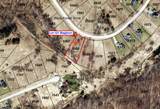 L121 Staghorn Black Forest Drive - Photo 3