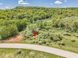 L121 Staghorn Black Forest Drive - Photo 7