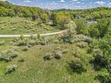 L121 Staghorn Black Forest Drive - Photo 8
