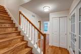 2818 Marshall Court - Photo 10