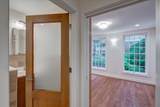 2818 Marshall Court - Photo 11