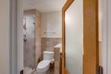 2818 Marshall Court - Photo 12