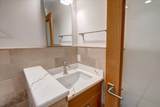 2818 Marshall Court - Photo 13