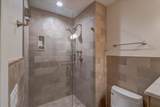 2818 Marshall Court - Photo 14