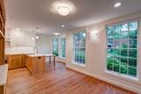 2818 Marshall Court - Photo 16