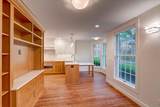 2818 Marshall Court - Photo 17