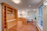 2818 Marshall Court - Photo 18
