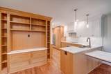 2818 Marshall Court - Photo 19