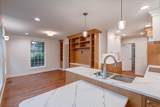 2818 Marshall Court - Photo 21