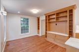 2818 Marshall Court - Photo 23