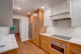 2818 Marshall Court - Photo 25
