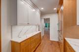 2818 Marshall Court - Photo 28