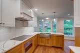 2818 Marshall Court - Photo 30