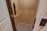 2818 Marshall Court - Photo 36