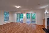 2818 Marshall Court - Photo 37