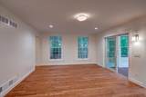 2818 Marshall Court - Photo 38