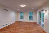 2818 Marshall Court - Photo 39
