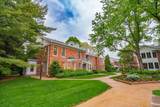 2818 Marshall Court - Photo 4