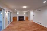 2818 Marshall Court - Photo 40