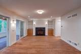 2818 Marshall Court - Photo 41