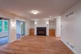 2818 Marshall Court - Photo 42